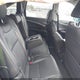 5FRYD3H48GB018336 2016 Acura Mdx Technology Acurawatch Plus Packages/Technology Package auction photo thumbnail 8