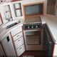SERF9712F888 1988 Sea Ray 340 Sundancer Sundancer S auction photo thumbnail 13