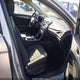 3FA6P0LU5HR217159 2017 Ford Fusion Hybrid Se auction photo thumbnail 5