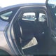 3FA6P0LU5HR217159 2017 Ford Fusion Hybrid Se auction photo thumbnail 8