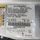 3FA6P0LU5HR217159 2017 Ford Fusion Hybrid Se auction photo thumbnail 9