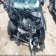 1FMSK8FH1MGB93153 2021 Ford Explorer Limited auction photo thumbnail 10