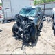 1FMSK8FH1MGB93153 2021 Ford Explorer Limited auction photo thumbnail 2