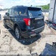 1FMSK8FH1MGB93153 2021 Ford Explorer Limited auction photo thumbnail 3