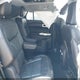 1FMSK8FH1MGB93153 2021 Ford Explorer Limited auction photo thumbnail 8