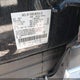 1FMSK8FH1MGB93153 2021 Ford Explorer Limited auction photo thumbnail 9