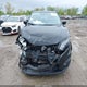 JN1BJ1AWXMW663869 2021 Nissan Rogue Sport S Awd Xtronic Cvt auction photo thumbnail 13