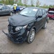 JN1BJ1AWXMW663869 2021 Nissan Rogue Sport S Awd Xtronic Cvt auction photo thumbnail 2