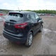 JN1BJ1AWXMW663869 2021 Nissan Rogue Sport S Awd Xtronic Cvt auction photo thumbnail 4