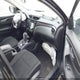 JN1BJ1AWXMW663869 2021 Nissan Rogue Sport S Awd Xtronic Cvt auction photo thumbnail 5