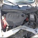 3GNBABDB1AS607555 2010 Chevrolet Hhr Lt auction photo thumbnail 10