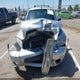 3GNBABDB1AS607555 2010 Chevrolet Hhr Lt auction photo thumbnail 12