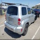 3GNBABDB1AS607555 2010 Chevrolet Hhr Lt auction photo thumbnail 4
