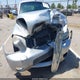 3GNBABDB1AS607555 2010 Chevrolet Hhr Lt auction photo thumbnail 6