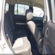 3GNBABDB1AS607555 2010 Chevrolet Hhr Lt auction photo thumbnail 8