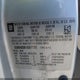 3GNBABDB1AS607555 2010 Chevrolet Hhr Lt auction photo thumbnail 9