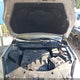 2GNFLNE56C6374599 2012 Chevrolet Equinox 2Lt auction photo thumbnail 10