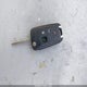 2GNFLNE56C6374599 2012 Chevrolet Equinox 2Lt auction photo thumbnail 11