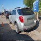 2GNFLNE56C6374599 2012 Chevrolet Equinox 2Lt auction photo thumbnail 3