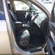 2GNFLNE56C6374599 2012 Chevrolet Equinox 2Lt auction photo thumbnail 5