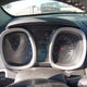 2GNFLNE56C6374599 2012 Chevrolet Equinox 2Lt auction photo thumbnail 7