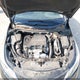 3G1BE6SM1JS590211 2018 Chevrolet Cruze Lt Auto auction photo thumbnail 10