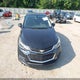3G1BE6SM1JS590211 2018 Chevrolet Cruze Lt Auto auction photo thumbnail 12