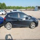 3G1BE6SM1JS590211 2018 Chevrolet Cruze Lt Auto auction photo thumbnail 13