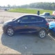 3G1BE6SM1JS590211 2018 Chevrolet Cruze Lt Auto auction photo thumbnail 14