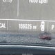 3G1BE6SM1JS590211 2018 Chevrolet Cruze Lt Auto auction photo thumbnail 15