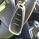 3G1BE6SM1JS590211 2018 Chevrolet Cruze Lt Auto auction photo thumbnail 11