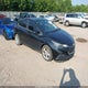 3G1BE6SM1JS590211 2018 Chevrolet Cruze Lt Auto auction photo thumbnail 1