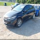3G1BE6SM1JS590211 2018 Chevrolet Cruze Lt Auto auction photo thumbnail 2