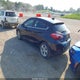 3G1BE6SM1JS590211 2018 Chevrolet Cruze Lt Auto auction photo thumbnail 3