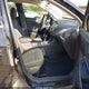 3G1BE6SM1JS590211 2018 Chevrolet Cruze Lt Auto auction photo thumbnail 5