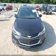3G1BE6SM1JS590211 2018 Chevrolet Cruze Lt Auto auction photo thumbnail 6