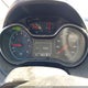 3G1BE6SM1JS590211 2018 Chevrolet Cruze Lt Auto auction photo thumbnail 7