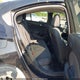 3G1BE6SM1JS590211 2018 Chevrolet Cruze Lt Auto auction photo thumbnail 8