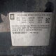 3G1BE6SM1JS590211 2018 Chevrolet Cruze Lt Auto auction photo thumbnail 9