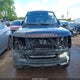 SALSP2E42CA753225 2012 Land Rover Range Rover Sport Supercharged auction photo thumbnail 13