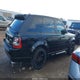 SALSP2E42CA753225 2012 Land Rover Range Rover Sport Supercharged auction photo thumbnail 14