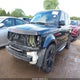 SALSP2E42CA753225 2012 Land Rover Range Rover Sport Supercharged auction photo thumbnail 2