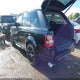 SALSP2E42CA753225 2012 Land Rover Range Rover Sport Supercharged auction photo thumbnail 3