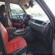 SALSP2E42CA753225 2012 Land Rover Range Rover Sport Supercharged auction photo thumbnail 5
