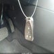 1G1BE5SM7H7176059 2017 Chevrolet Cruze Lt Auto auction photo thumbnail 11