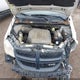 2C4RDGAG2CR153375 2012 Ram Cargo C/V auction photo thumbnail 10