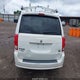 2C4RDGAG2CR153375 2012 Ram Cargo C/V auction photo thumbnail 16