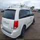 2C4RDGAG2CR153375 2012 Ram Cargo C/V auction photo thumbnail 4