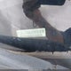 2C4RDGAG2CR153375 2012 Ram Cargo C/V auction photo thumbnail 9