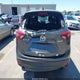 JM3KE4DY3G0912088 2016 Mazda Cx-5 Grand Touring auction photo thumbnail 16